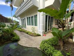 Toh Estate (D17), Detached #518957631